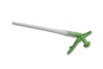 Afbeelding - https-www-ez-catalog-nl-Asset-fc959fa40fd34c9eb52c30cd7da2bbd3-ImageFullSize-AA210-jpg